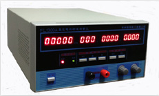 FL1300A直流電機(jī)轉(zhuǎn)速測(cè)量儀(內(nèi)置直流穩(wěn)壓電源)